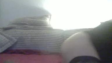 nahopp on Cam4 