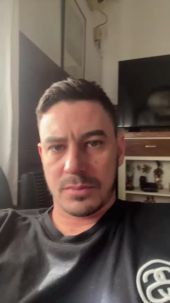 Nahuu1989 on Cam4 