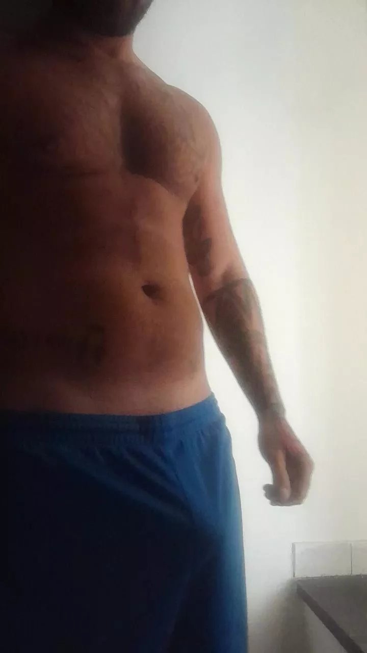 Offline napoletano193 on Cam4