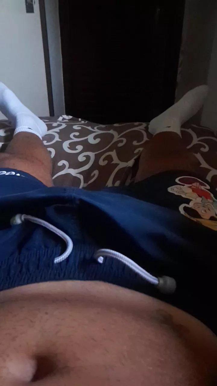 Offline napoletano193 on Cam4