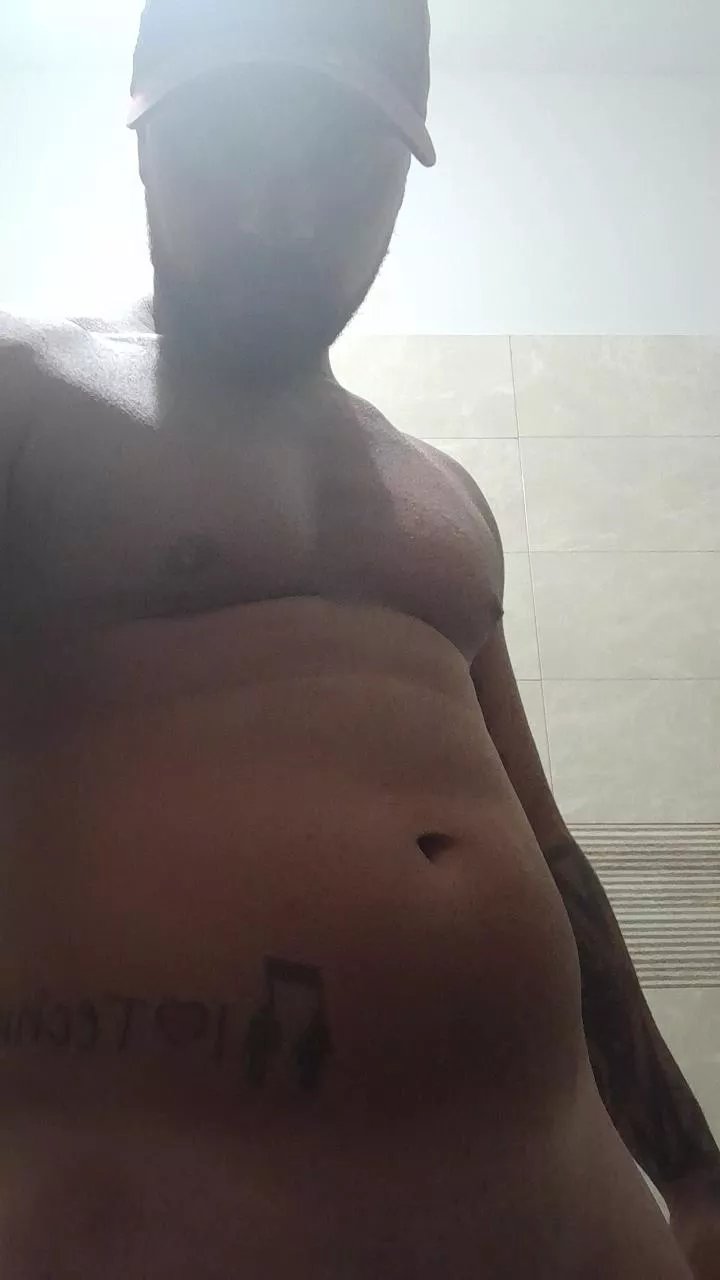 Offline napoletano193 on Cam4