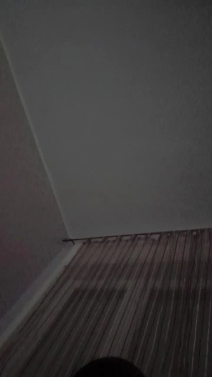 Offline napoletano193 on Cam4