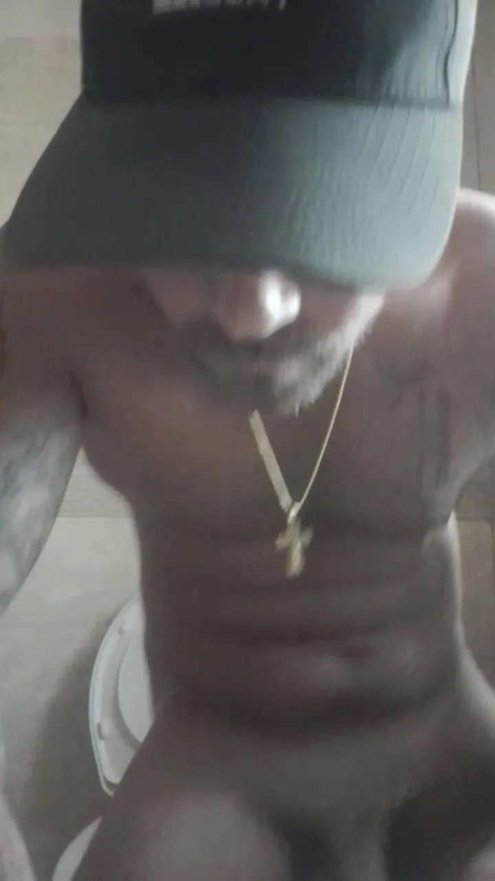 Offline napoletano193 on Cam4