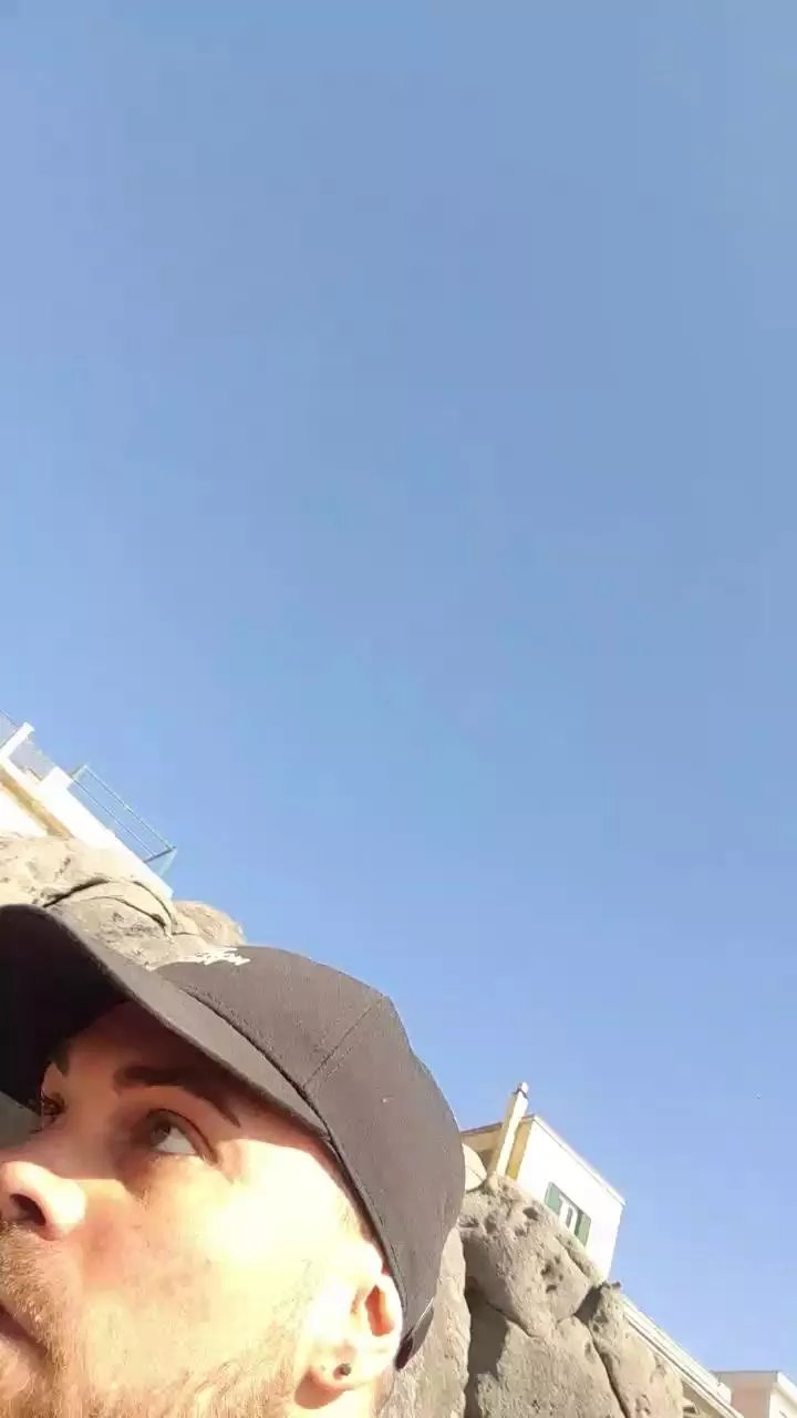 Offline napoletano193 on Cam4