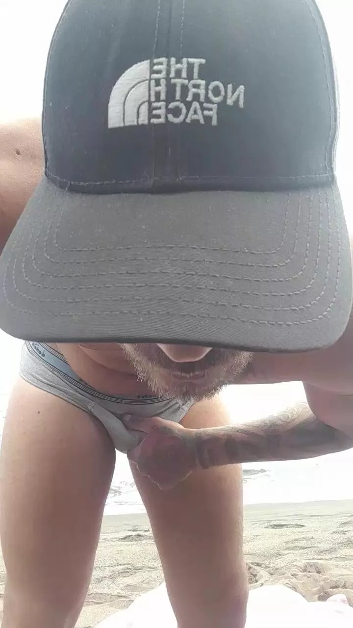 Offline napoletano193 on Cam4