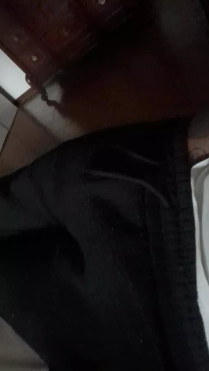 Offline napoletano193 on Cam4