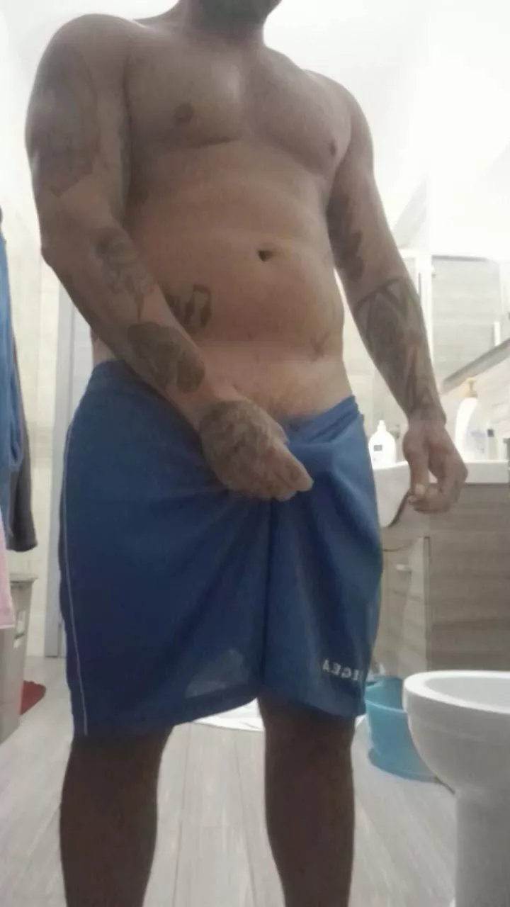 Offline napoletano193 on Cam4