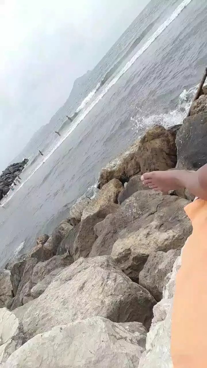 Offline napoletano193 on Cam4