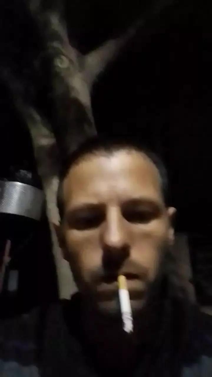 Natapaja on Cam4 