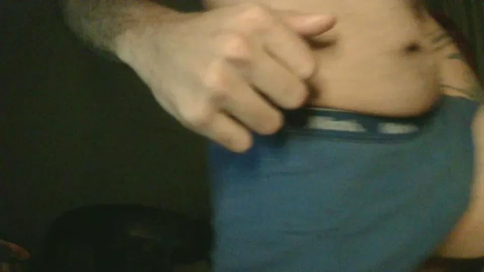 natasha_e_dante on Cam4 