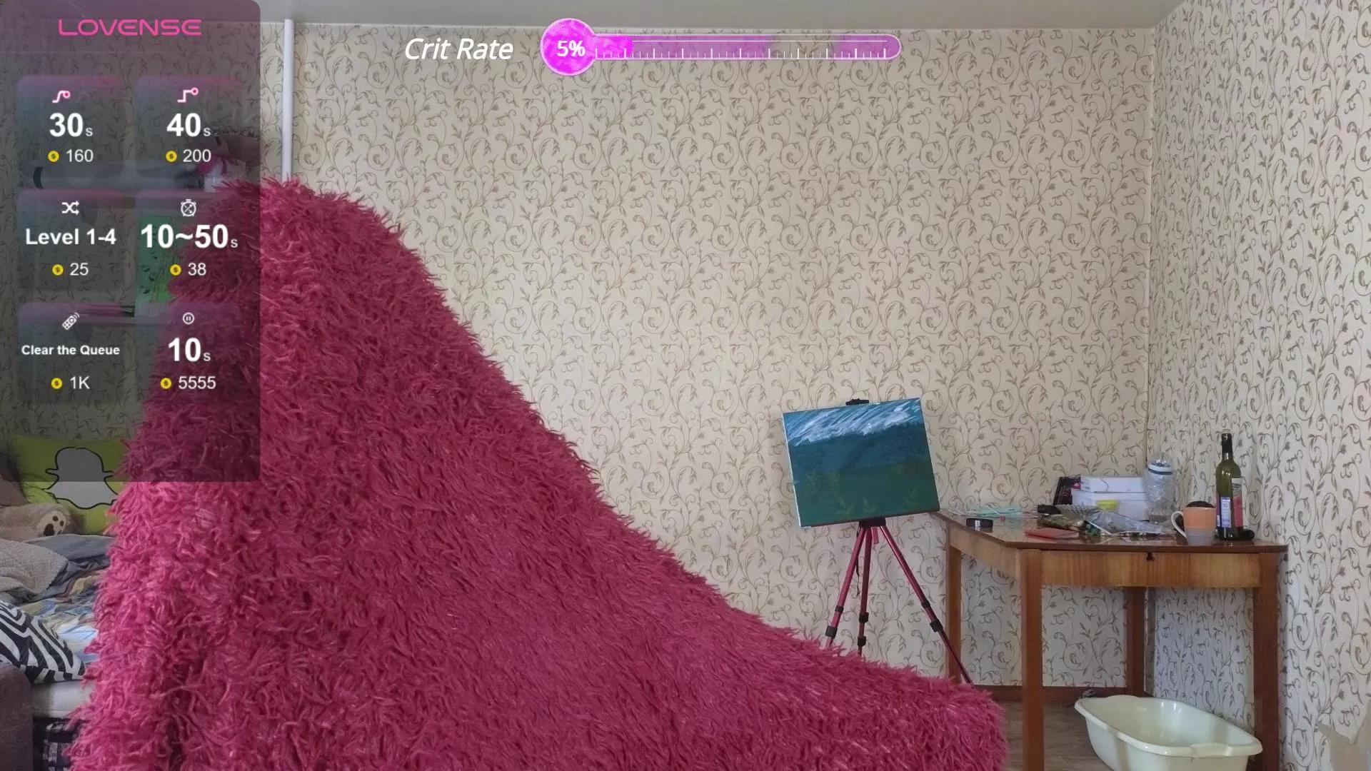 Nate__ on Cam4 