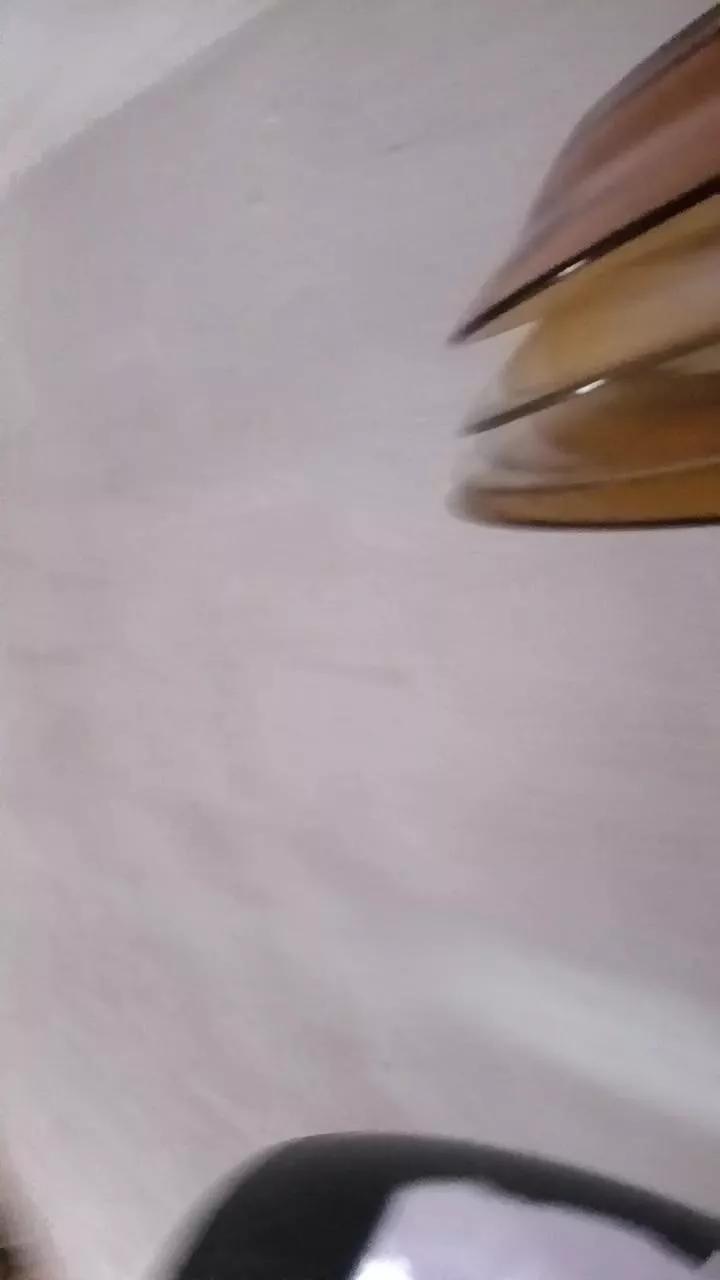 naziee on Cam4 