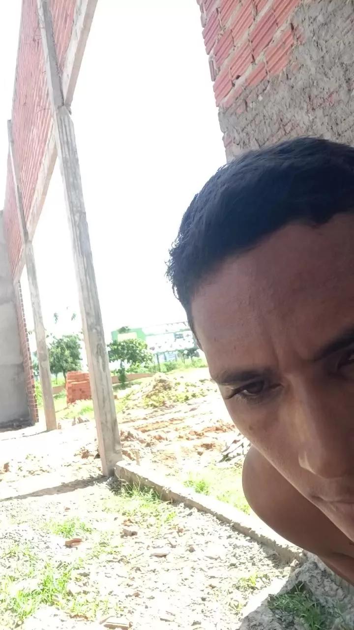 naziee on Cam4 