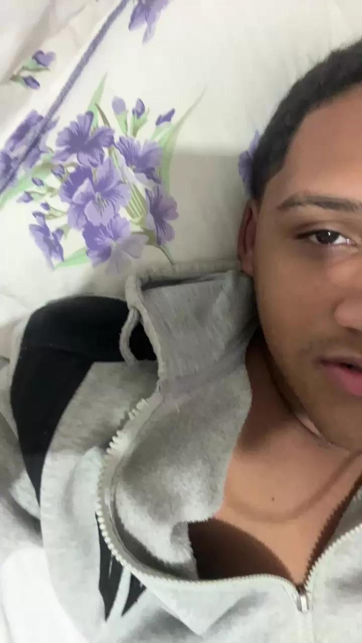 negao438 on Cam4 