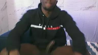 negrodotado22ct on Cam4 