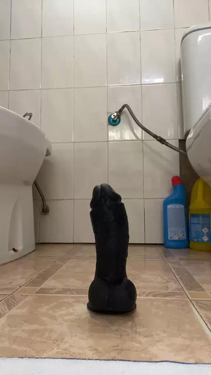 Nenamalaa on Cam4 