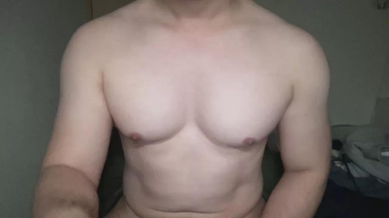 nicenewben3 on Cam4 