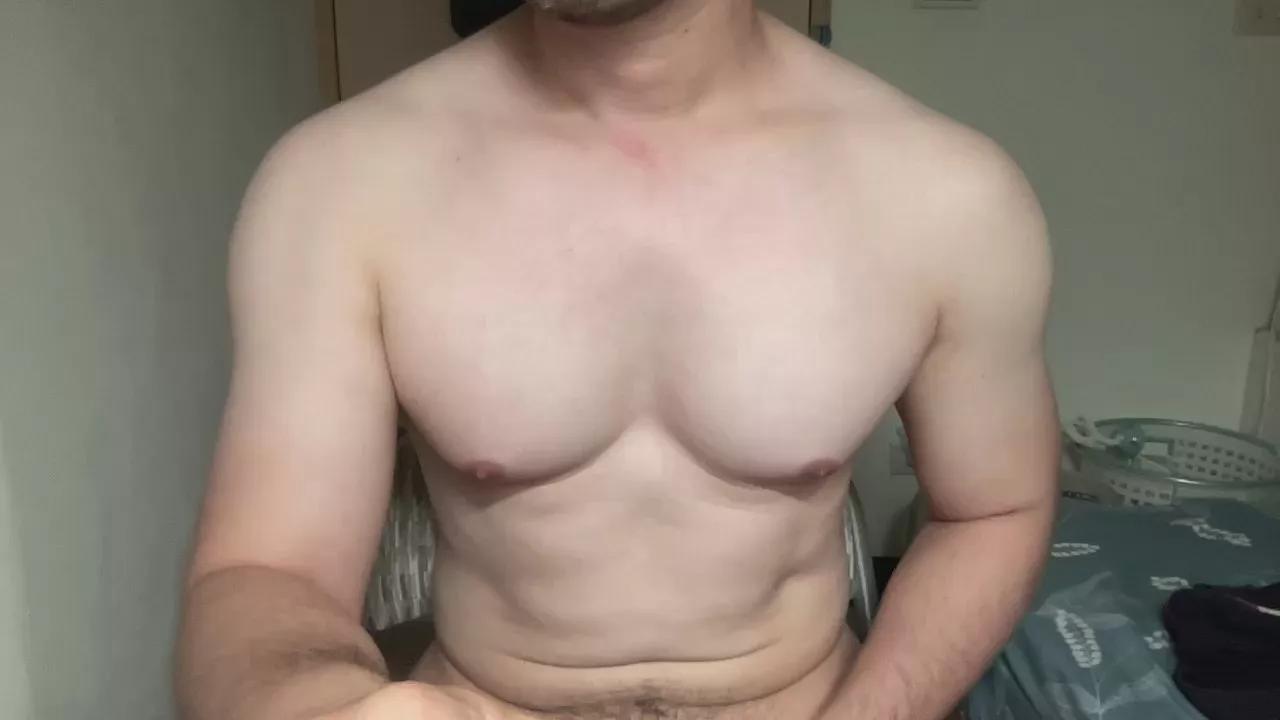 nicenewben3 on Cam4 
