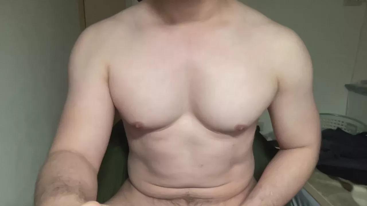 nicenewben3 on Cam4 