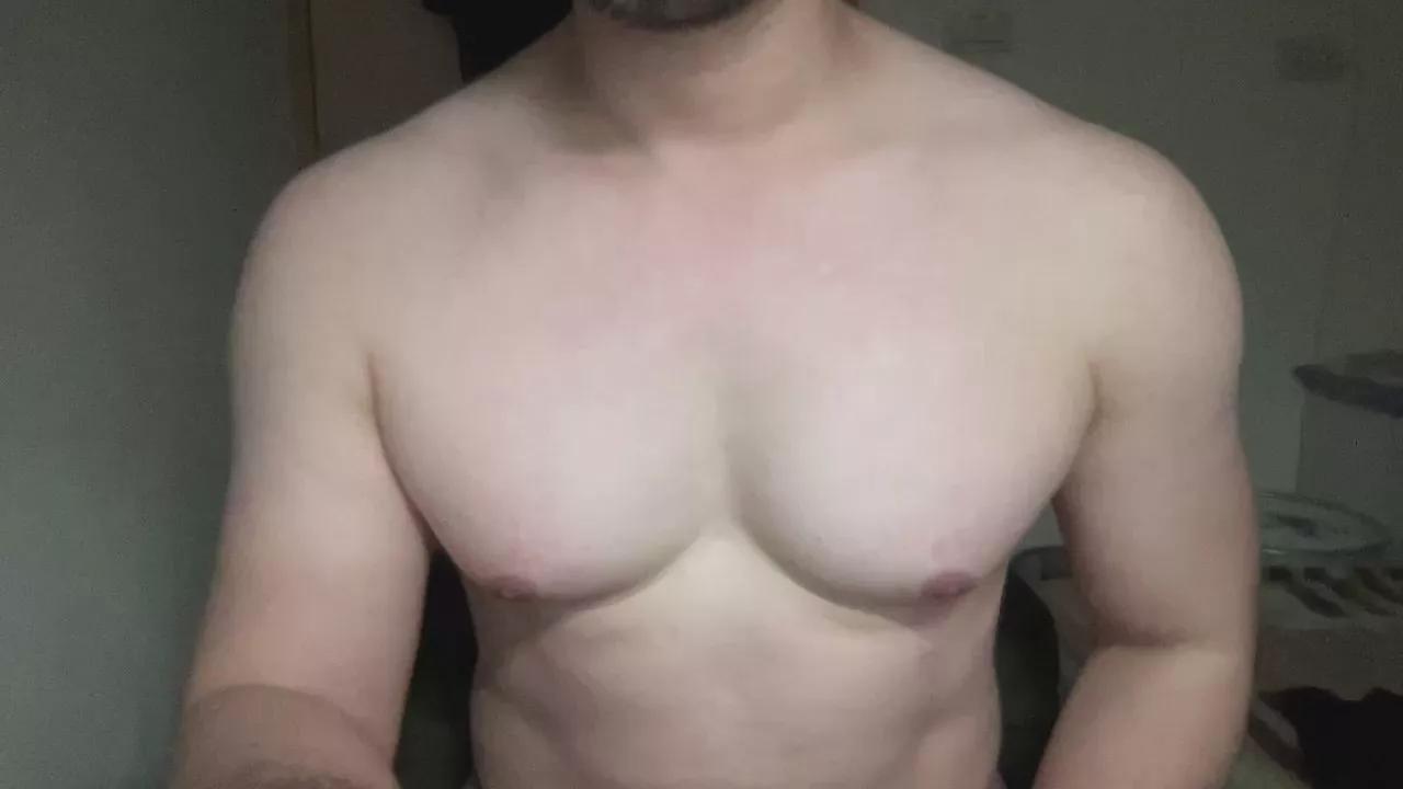 nicenewben3 on Cam4 