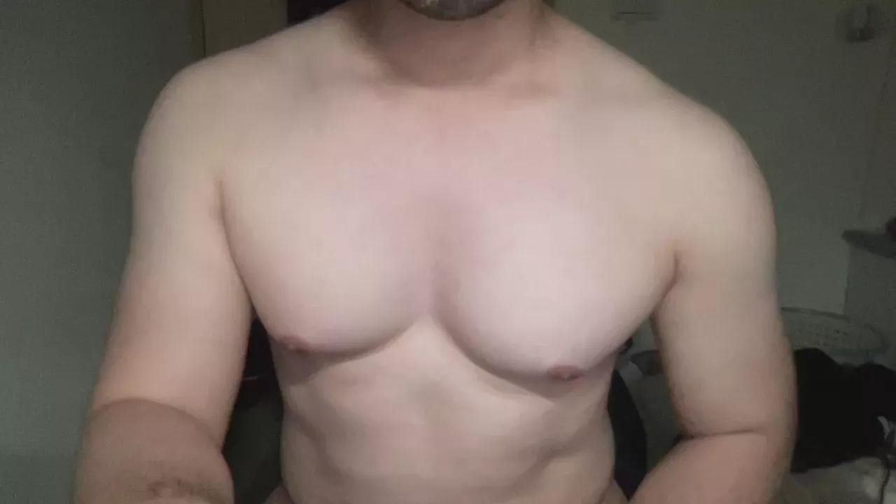 nicenewben3 on Cam4 