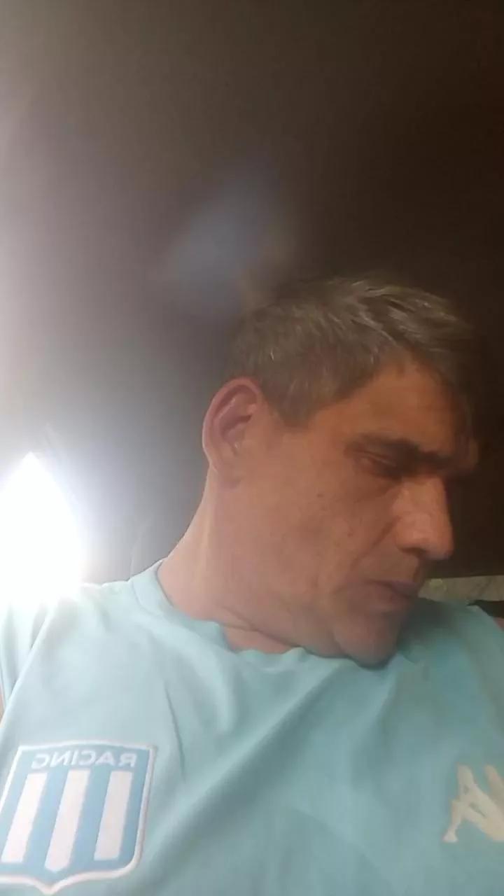 nico1873 on Cam4 