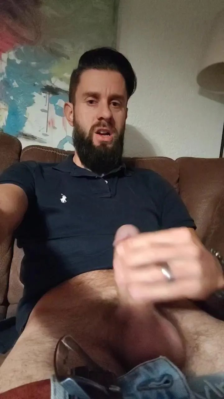 Offline nico_boy89 on Cam4