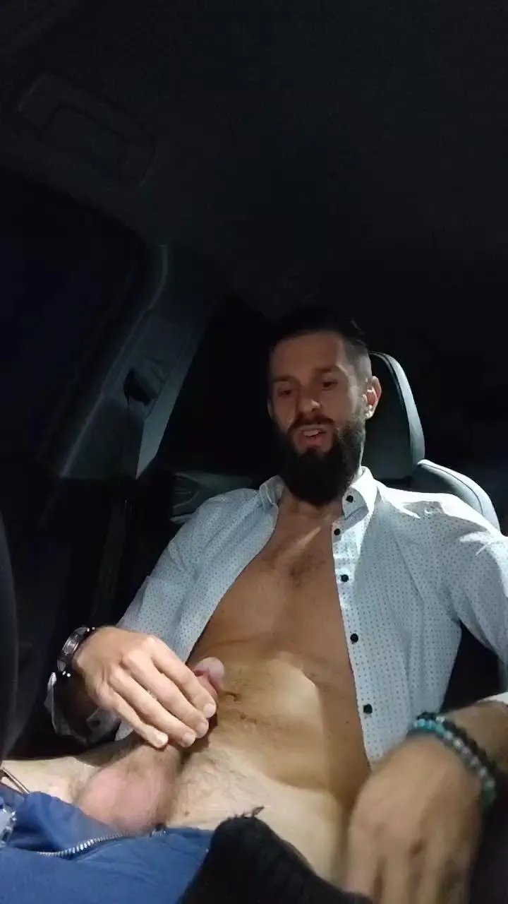 Offline nico_boy89 on Cam4