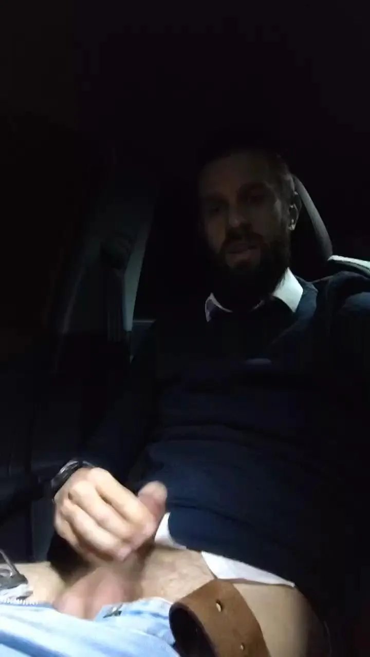 Offline nico_boy89 on Cam4