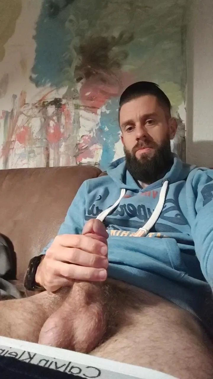 Offline nico_boy89 on Cam4