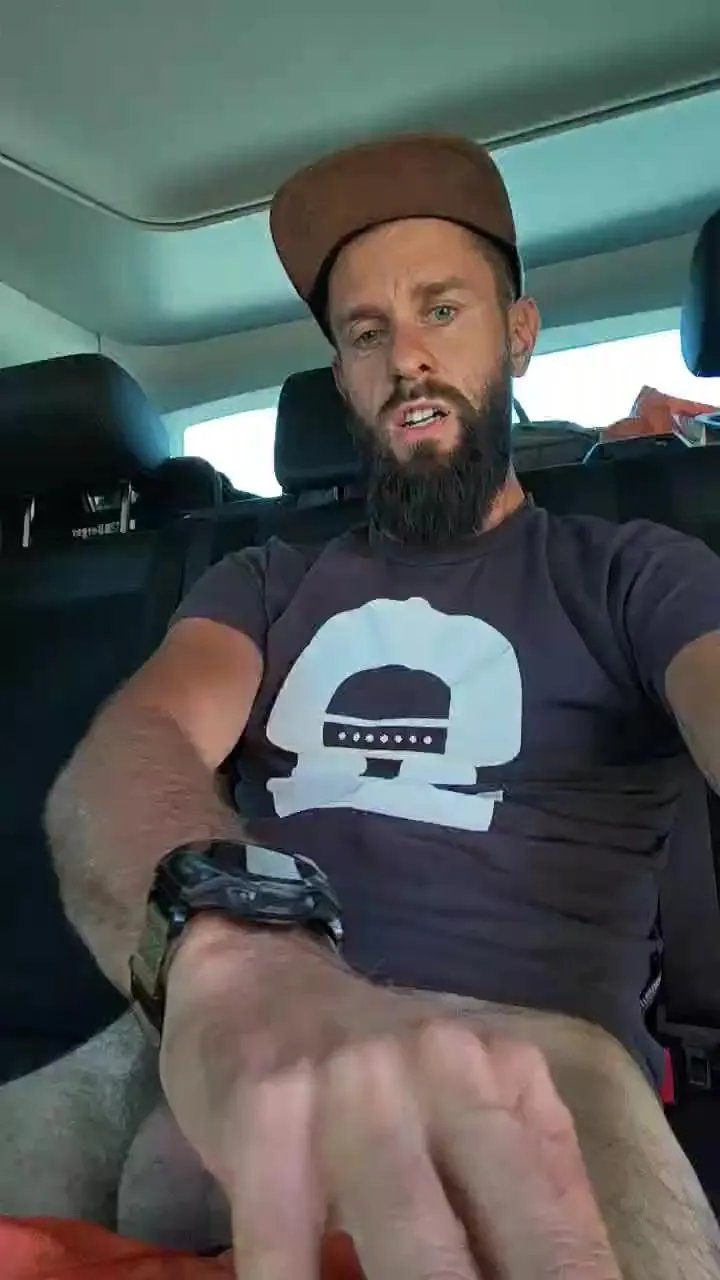 Offline nico_boy89 on Cam4