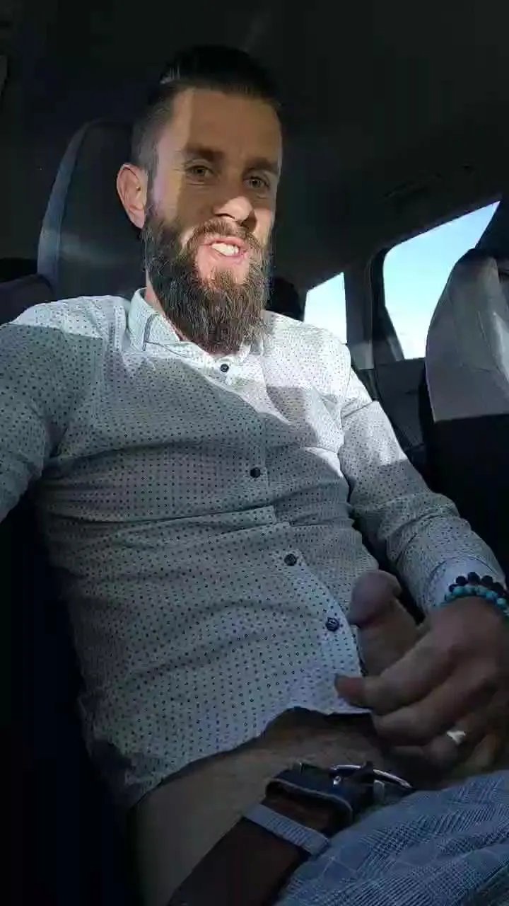 Offline nico_boy89 on Cam4