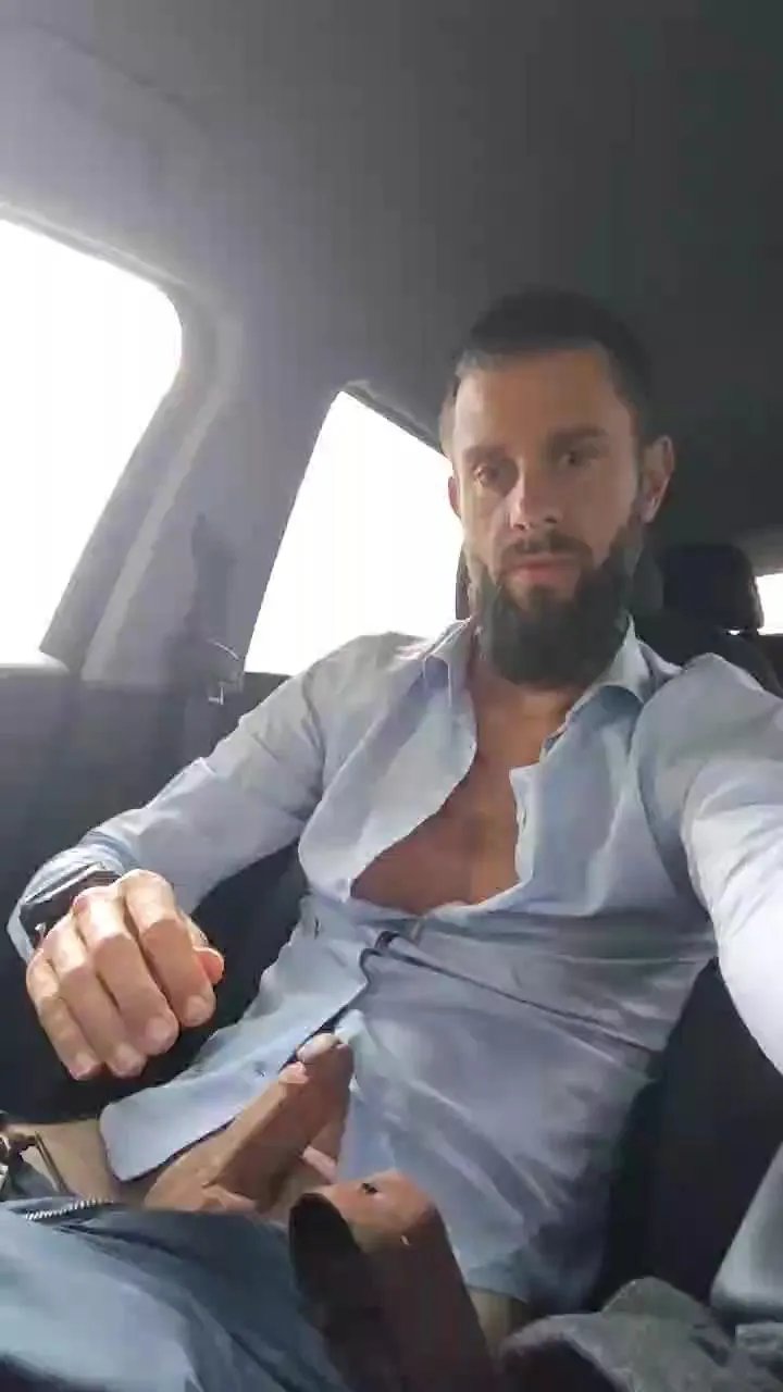 Offline nico_boy89 on Cam4