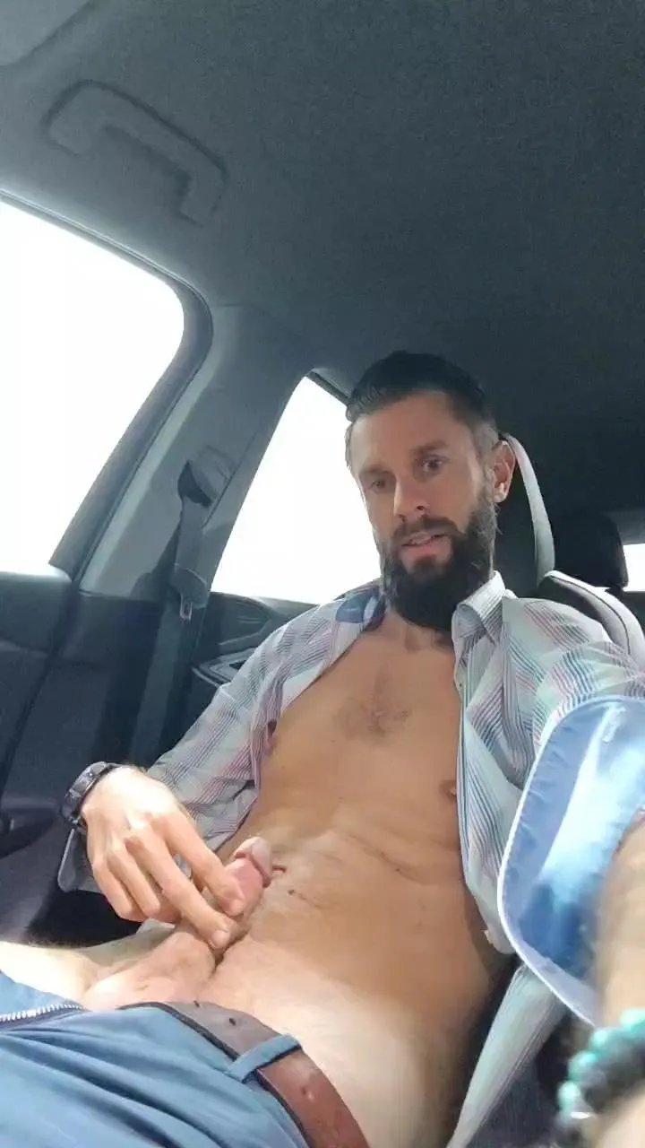 Offline nico_boy89 on Cam4