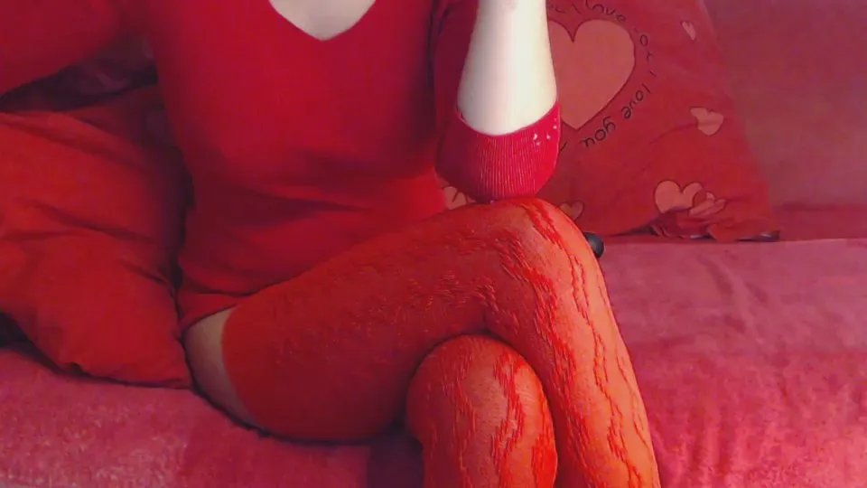 Offline Nico_love10 on Cam4