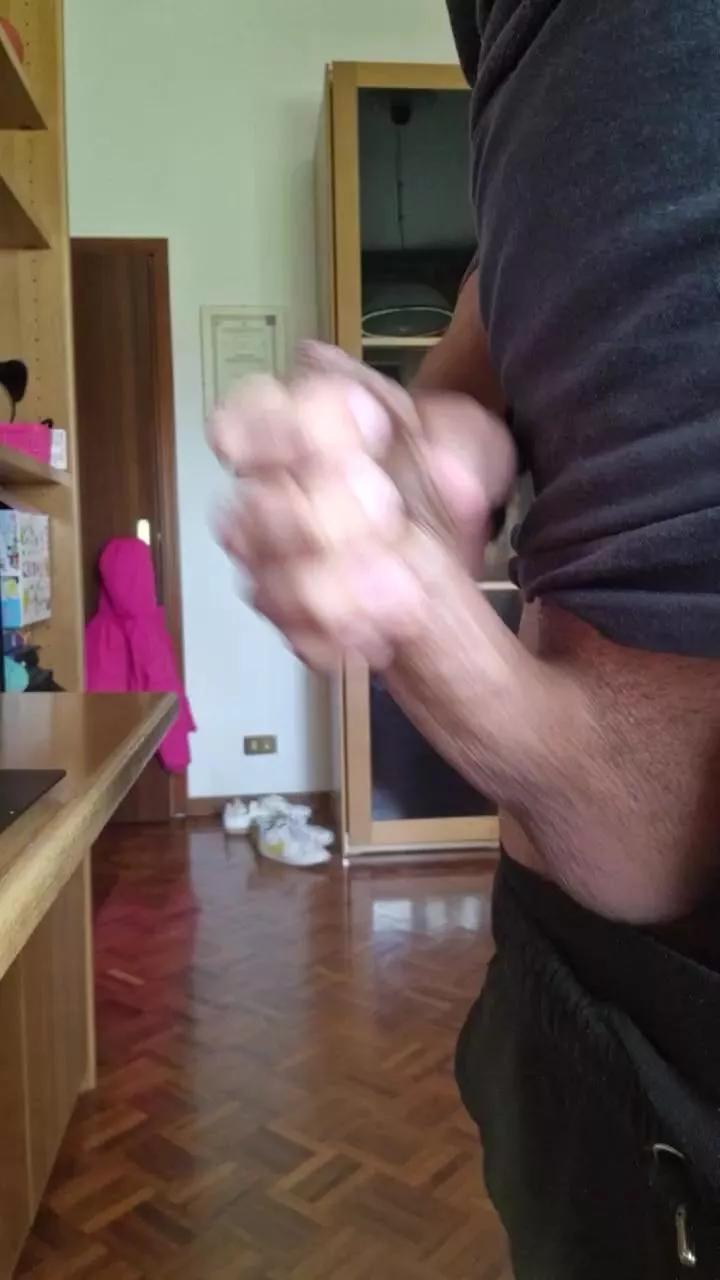 nicooo2011 on Cam4 