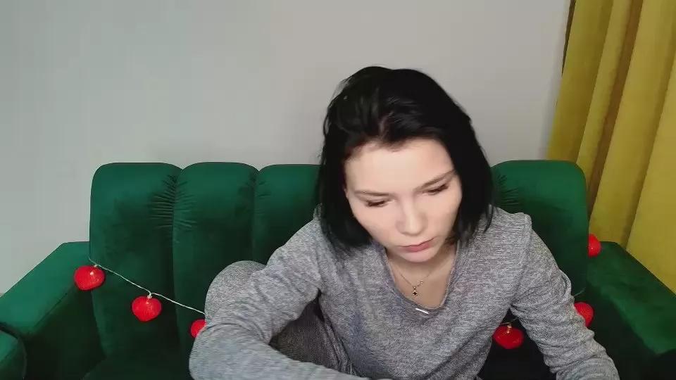 NikolReedy on Cam4 