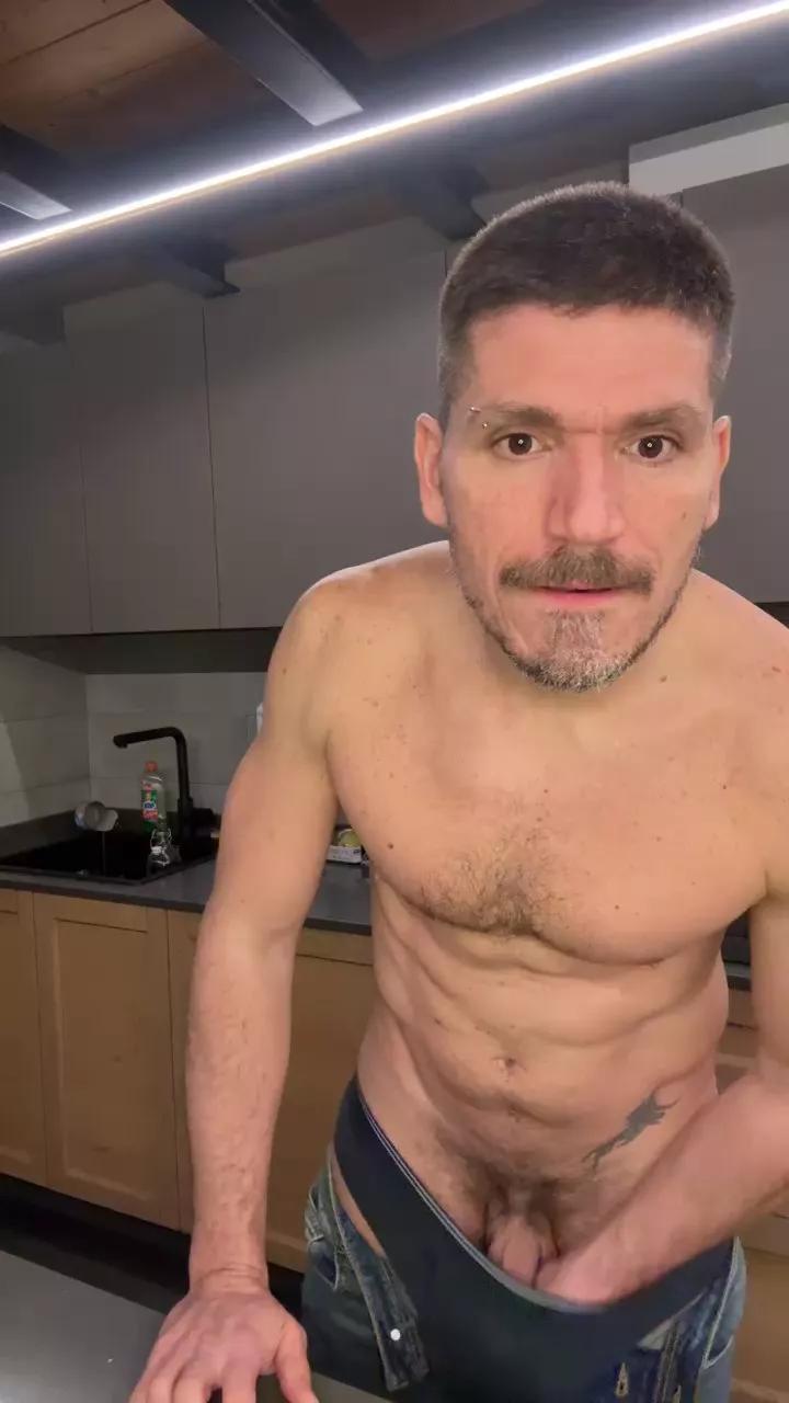 nimaxx on Cam4 