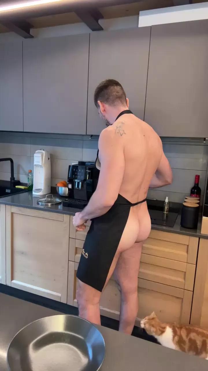 nimaxx on Cam4 