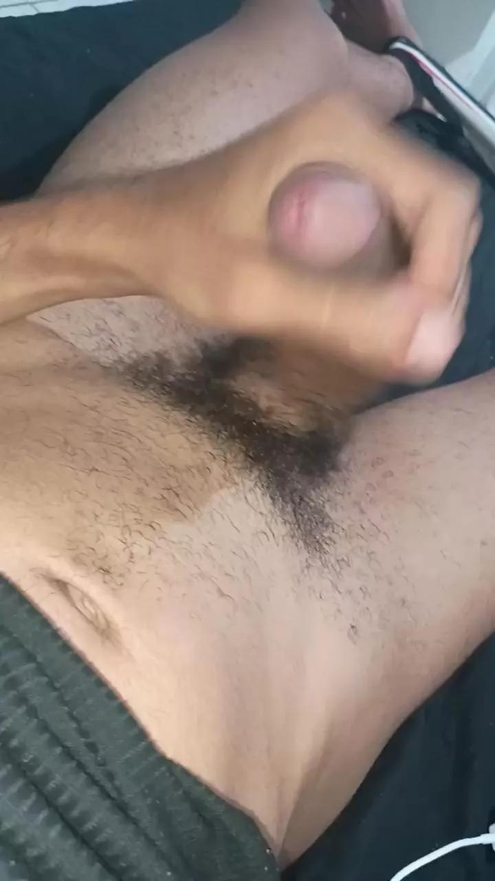 Ninfo2024 on Cam4 