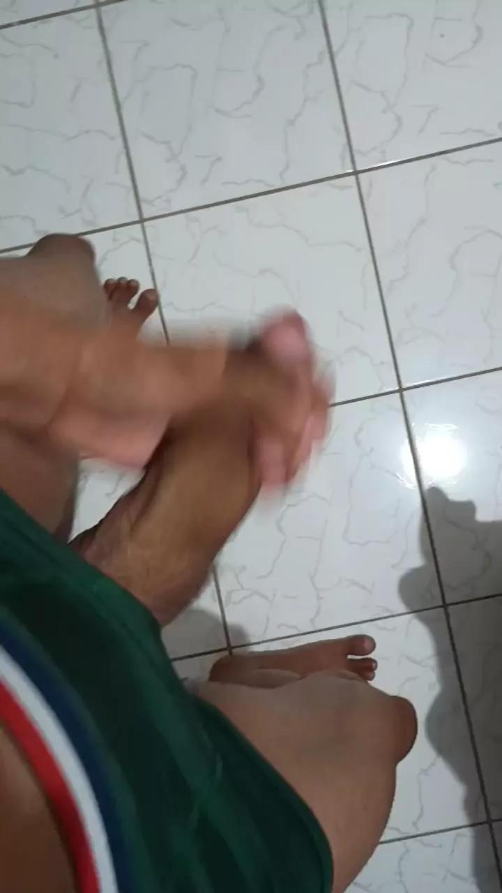 Ninfo2024 on Cam4 