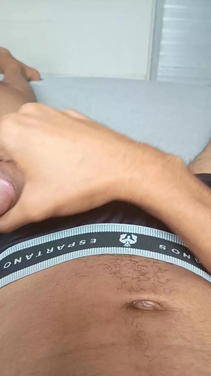 Ninfo2024 on Cam4 