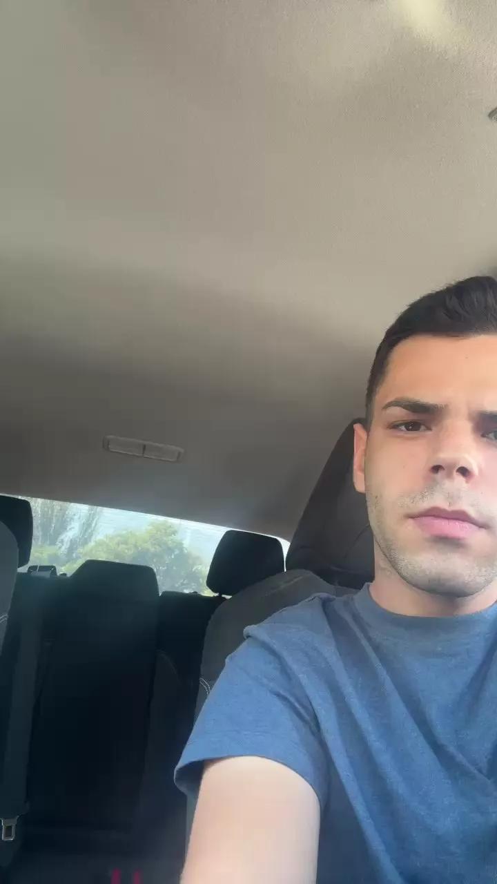 Noteinp on Cam4 