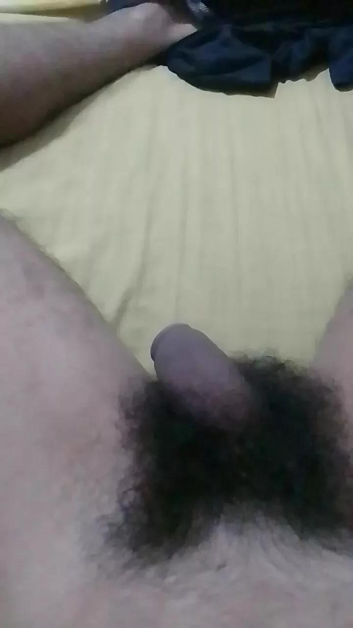 novinho1956 on Cam4 
