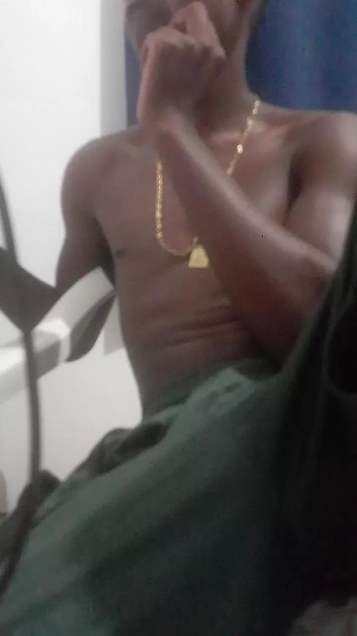 novinho809 on Cam4 