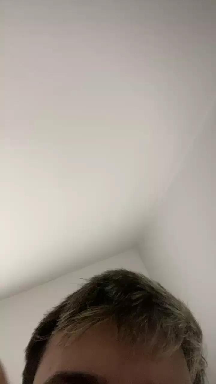 Novinho_casado on Cam4 