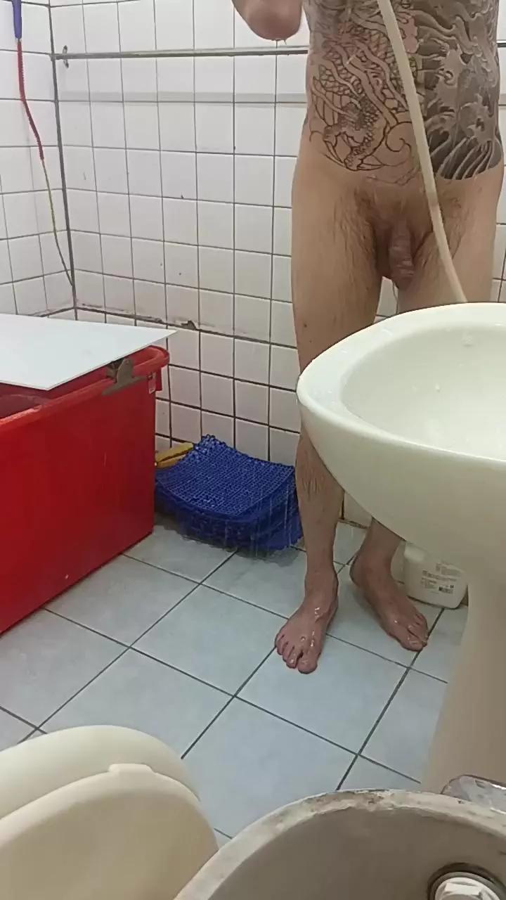 nr3819 on Cam4 