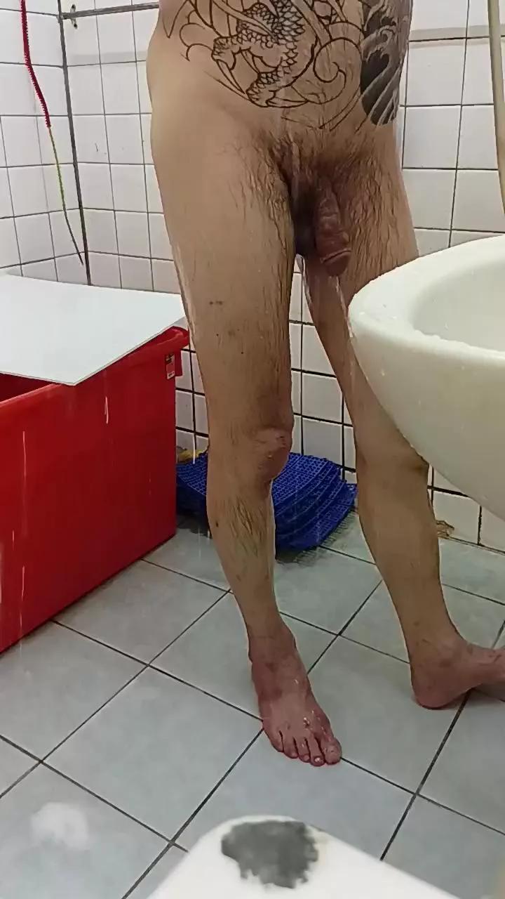 nr3819 on Cam4 
