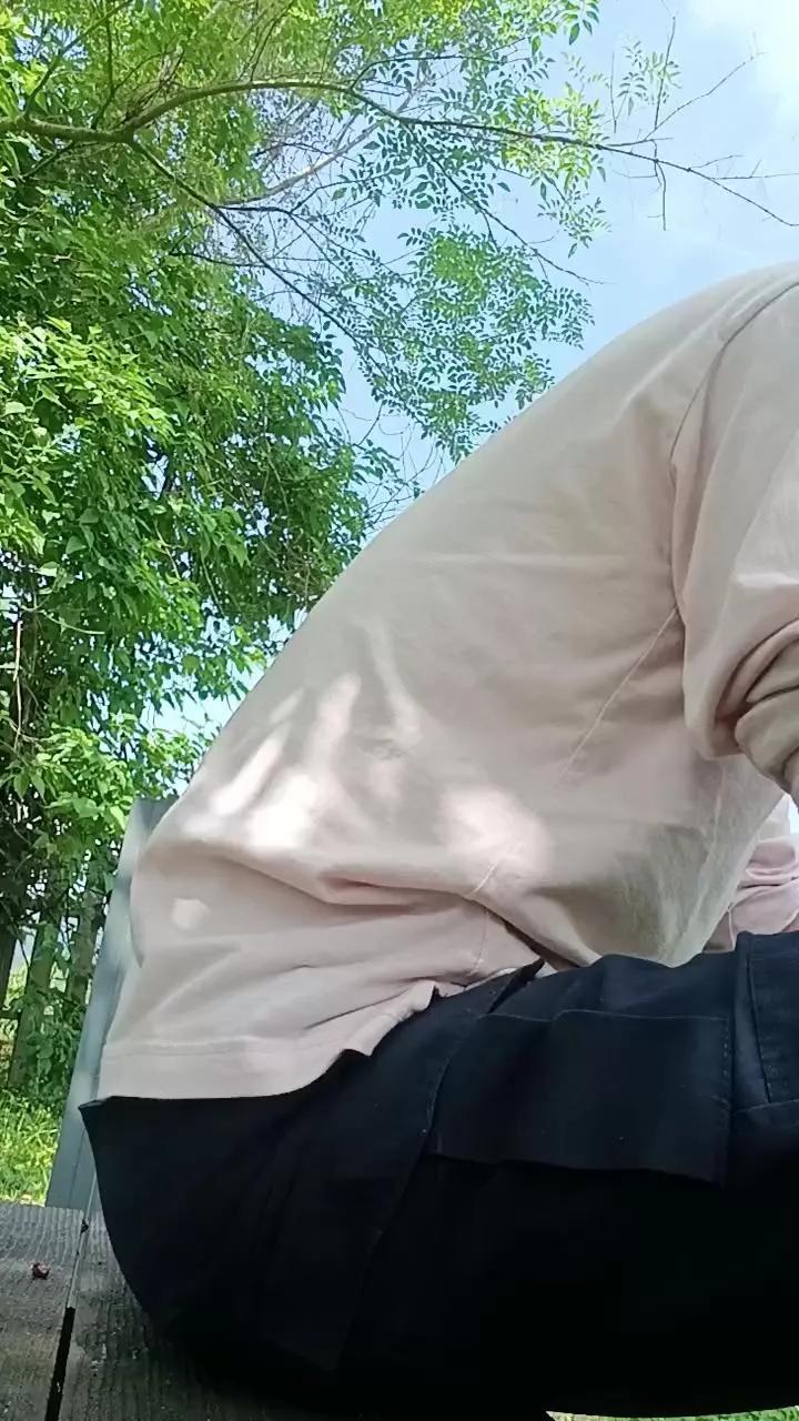 nr3819 on Cam4 