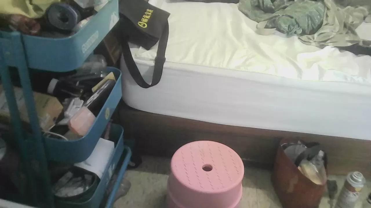 nr3819 on Cam4 